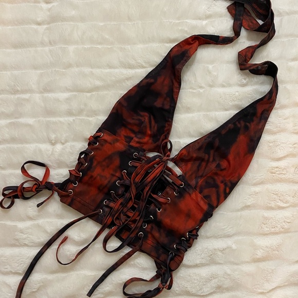 Sold - Picture 6 of 6